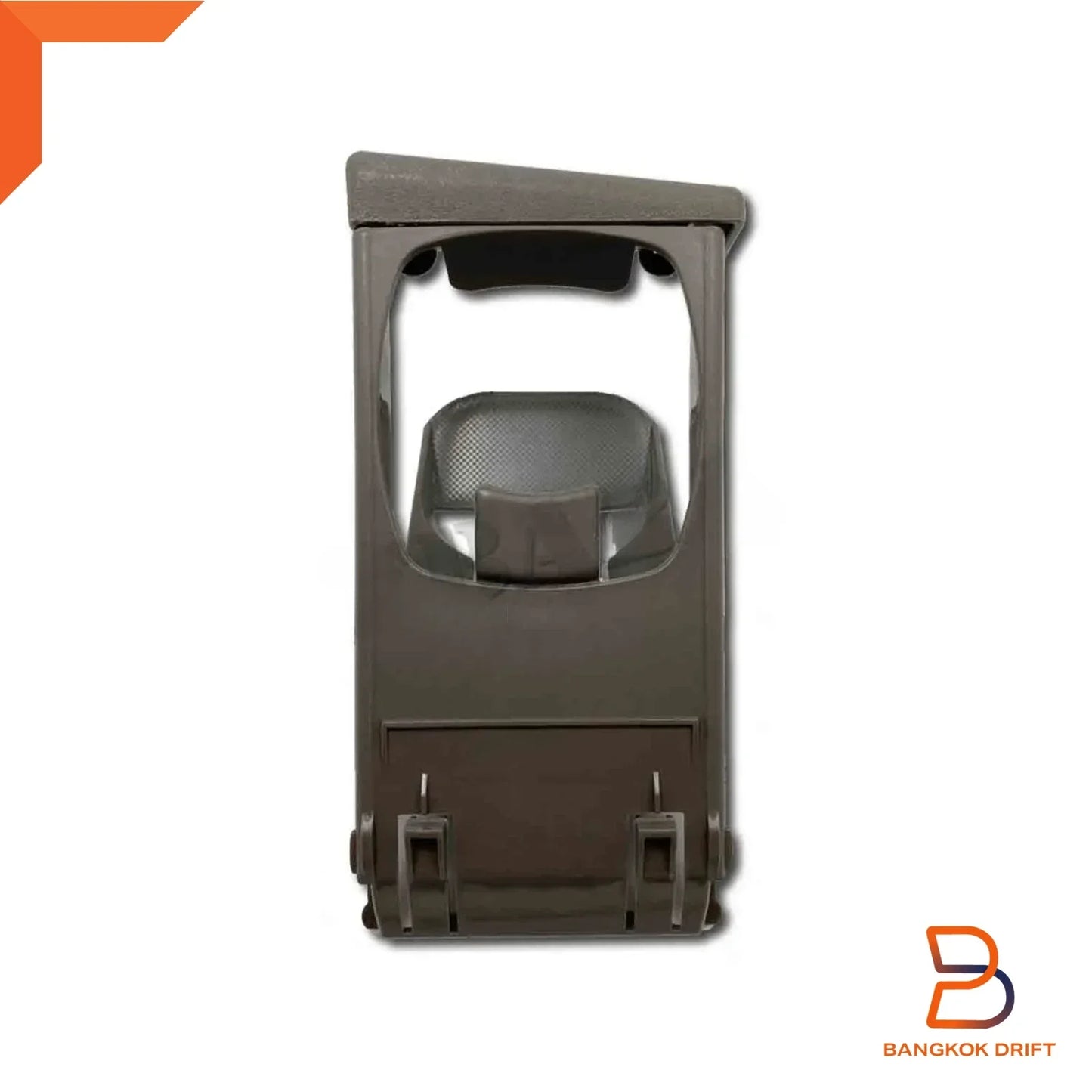 Left Side Dash Panel Cup Holder for Toyota Hilux Ute Vigo (2005-2014)