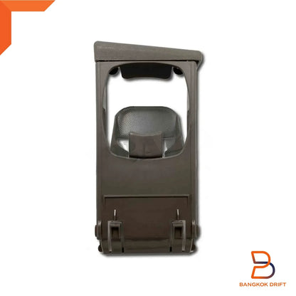 Left Side Dash Panel Cup Holder for Toyota Hilux Ute Vigo (2005-2014)