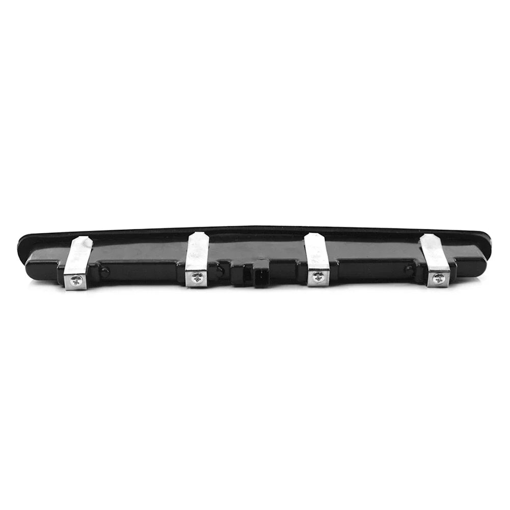 Rear High-Mount Stop Lamp Brake Light for Chevrolet Camaro (2016-2021)