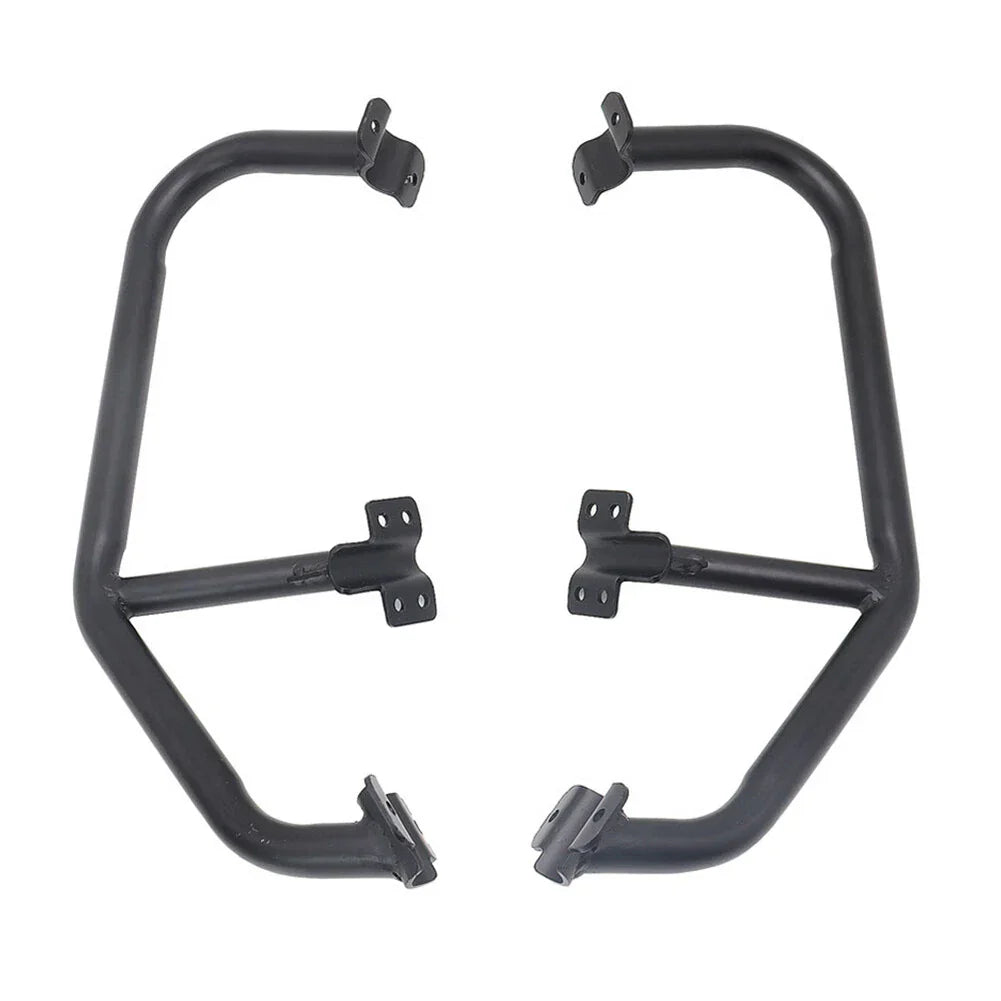 Bumper Engine Guard Crash Bar for Harley Pan America 1250 (2021-Up)