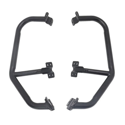 Bumper Engine Guard Crash Bar for Harley Pan America 1250 (2021-Up)