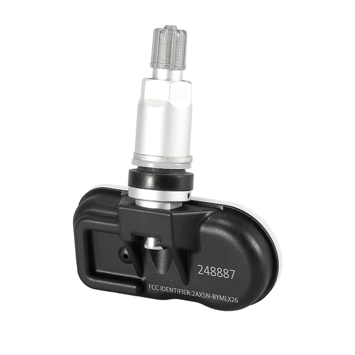TPMS Tire Pressure Sensor for Porsche Cayman (2009-2012)