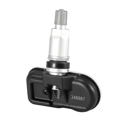 TPMS Tire Pressure Sensor for Porsche Cayman (2009-2012)