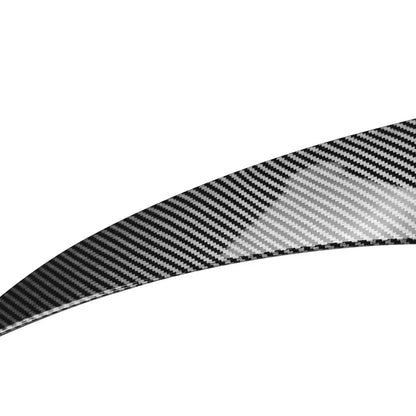 Rear Bumper Side Spoiler for Mercedes Benz E-Class W214 E260 E300 (2024+)
