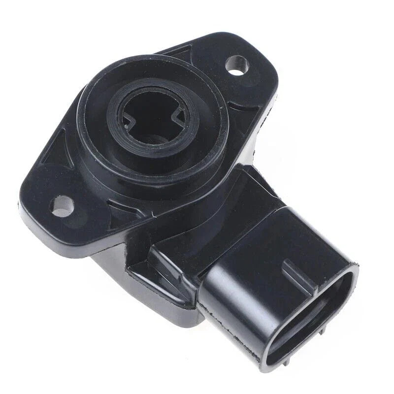 Throttle Position Sensor for Holden Cruze 1.5L M15A (2006-2006)