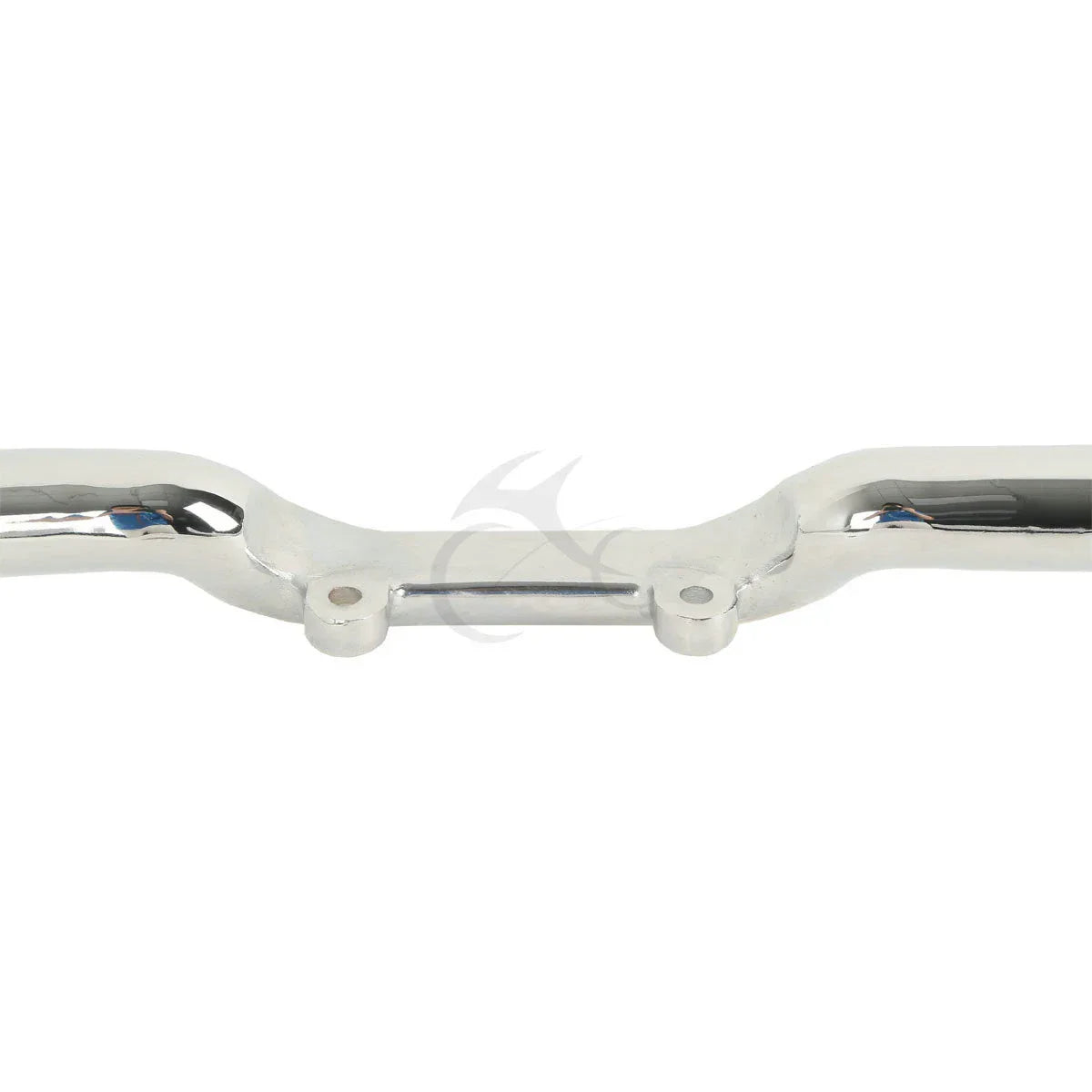 Engine Guard Crash Bar for Indian Chieftain Springfield (2014 - 2025)