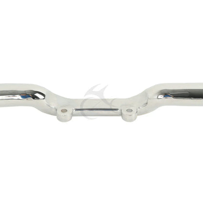 Engine Guard Crash Bar for Indian Chieftain Springfield (2014 - 2025)