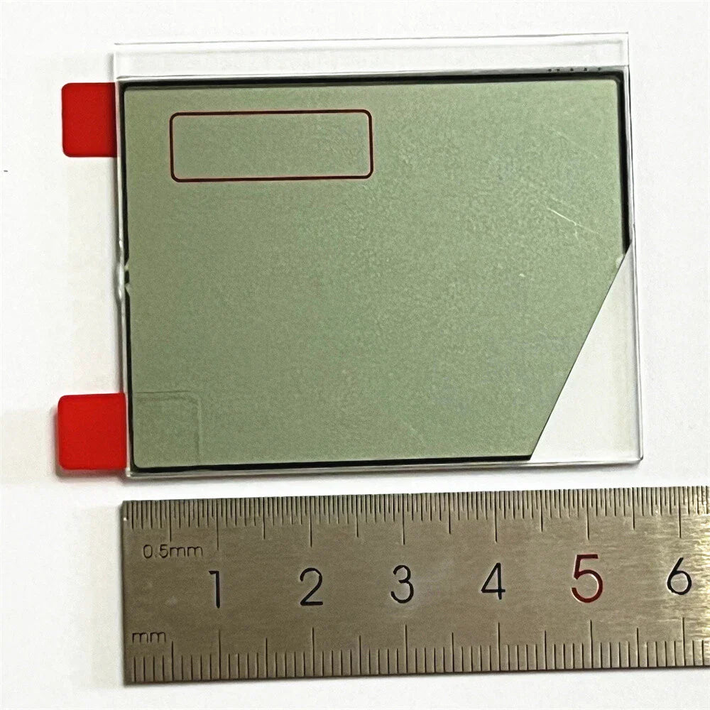 Speedometer LCD Screen for Honda CBR600RR 2007-2016