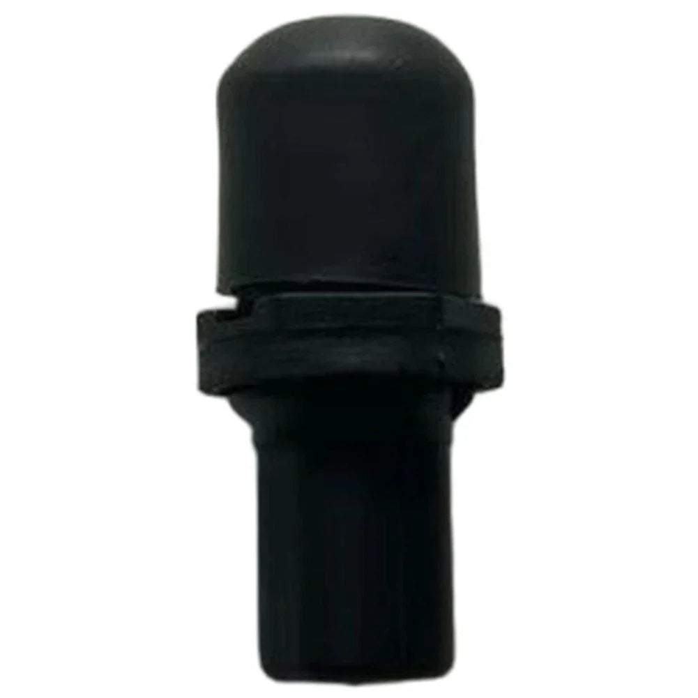 Rear Trunk Lid Stop Buffer / 2PCS for Scirocco (2009–2014)