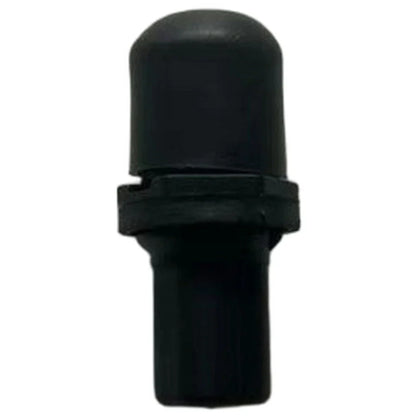 Rear Trunk Lid Stop Buffer / 2PCS for Scirocco (2009–2014)