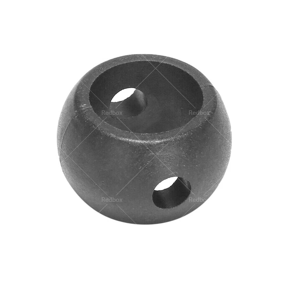 Shifter Gear Bush for Mitsubishi Pajero 1990-2000 (MD701605)