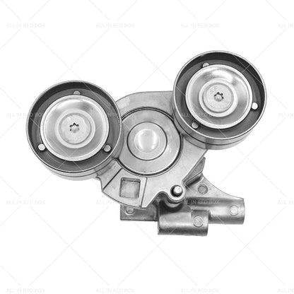 Drive Belt Tensioner for Mazda BT-50 Ford Ranger (2011-2019)