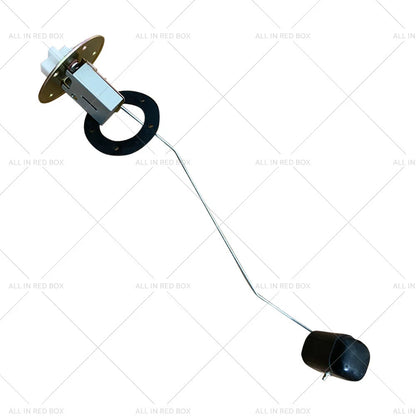 Fuel Gauge Sender Unit for Toyota Hilux LN167 LN165 KZN165 (2005-2015)