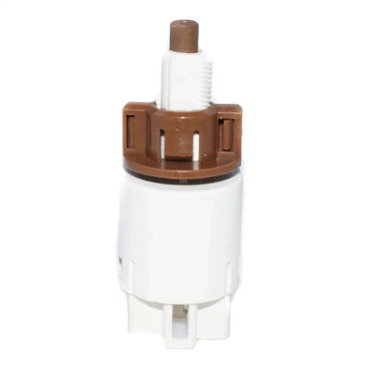 Brake Light Switch for Toyota Corolla, Matrix, Sequoia, Venza (2003-2023)