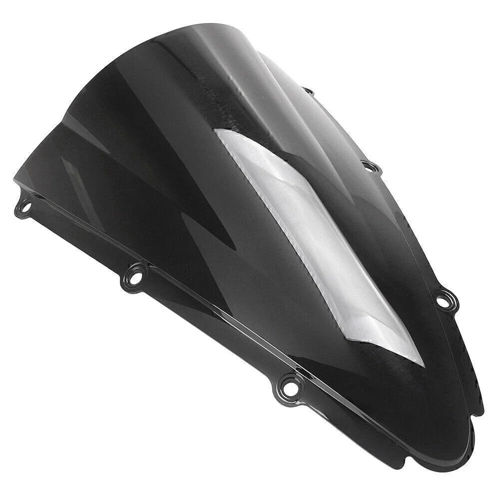 Front Windshield for Yamaha YZF R1 (2000-2001)