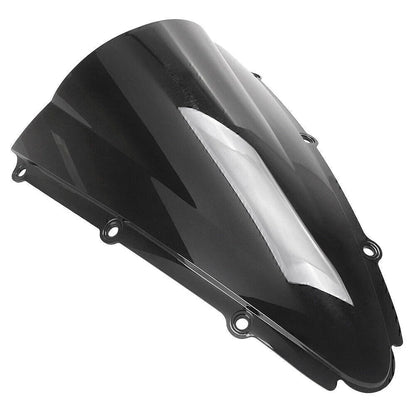 Front Windshield for Yamaha YZF R1 (2000-2001)