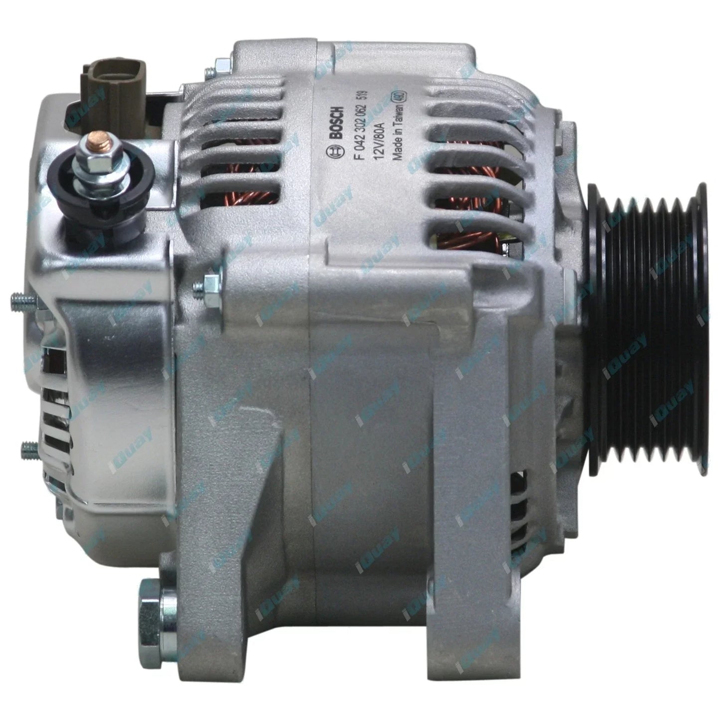 Alternator for Toyota Camry MCV20R MCV36R 1997-2006 V6 1MZ-FE 3.0L