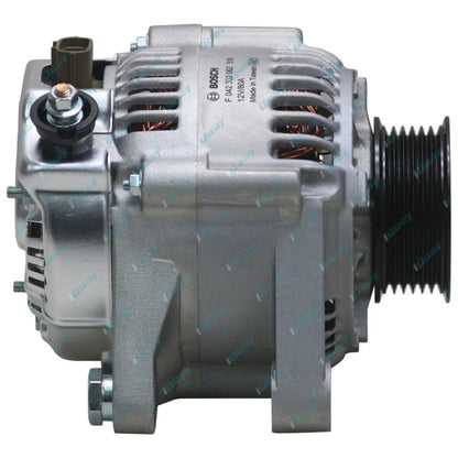 Alternator for Toyota Camry MCV20R MCV36R 1997-2006 V6 1MZ-FE 3.0L