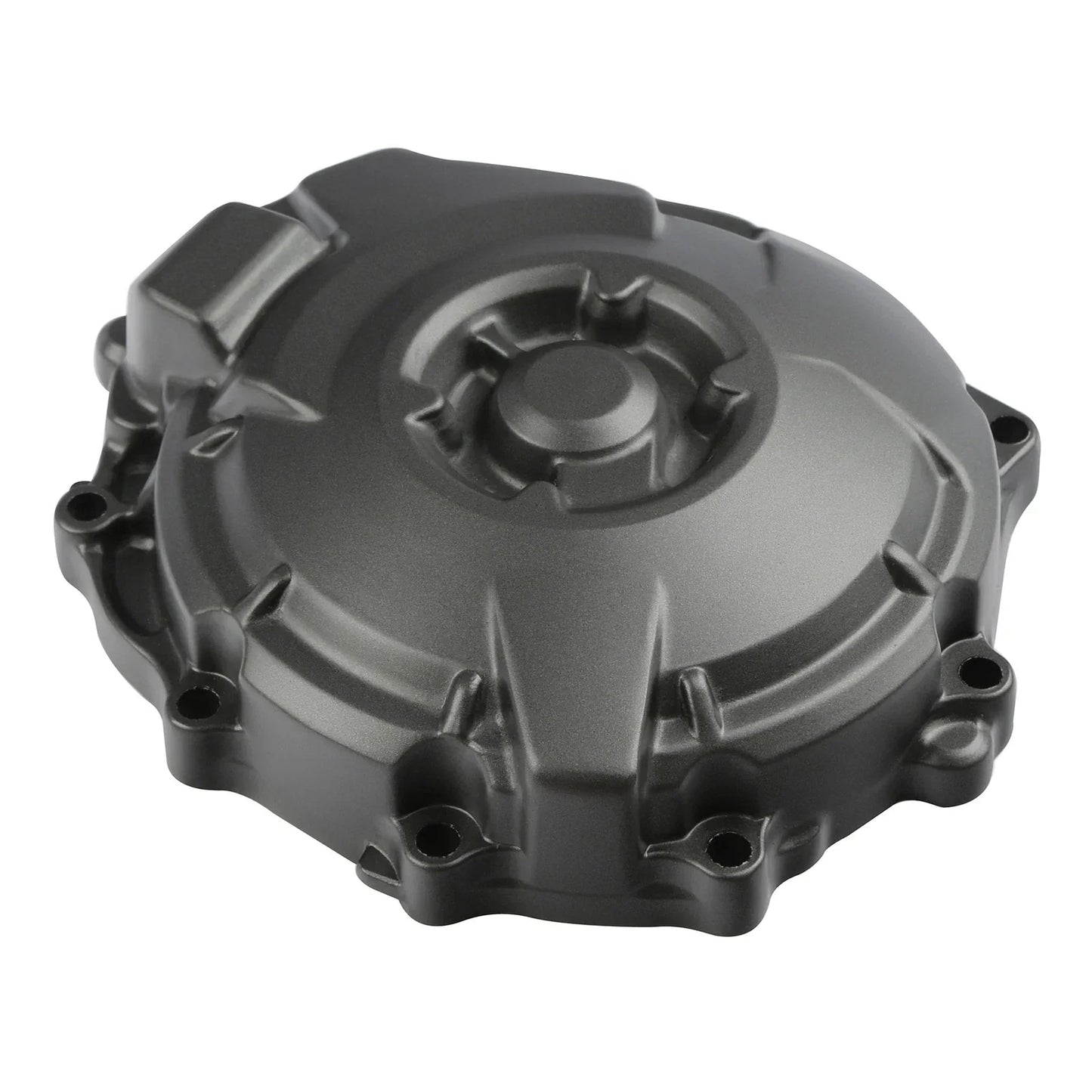 Engine Stator Crankcase Cover for Honda CBR1000RR (2017-2025)