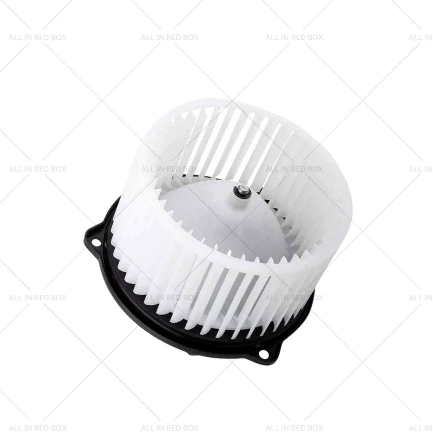 Blower Fan Motor for Hyundai iLoad (2008-2015)