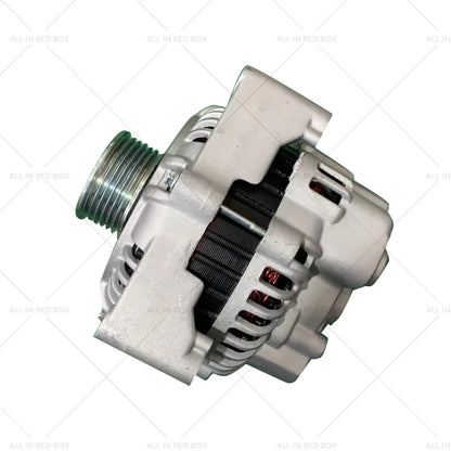 140A Alternator for Holden VE Commodore SS SSV V8 6.0L 6.2L (2006-2013)