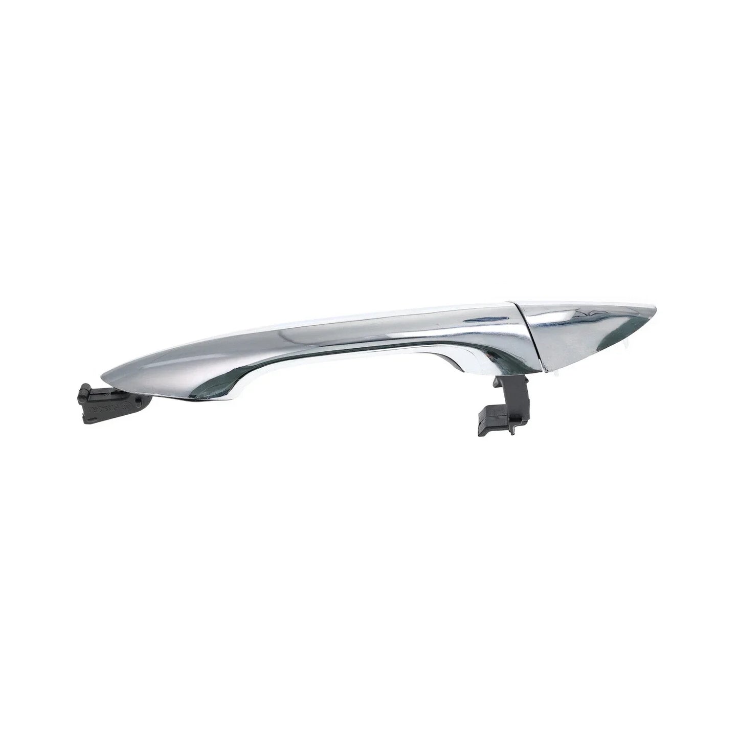 Chrome RR Rear Right Outer Door Handle for Hyundai i30 (2012���2017)