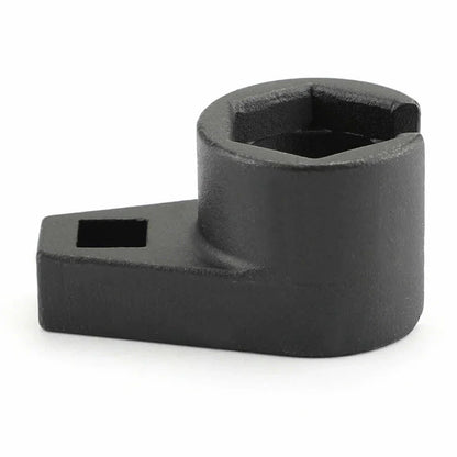 78 Inch / Sensor Wrench for Various Models