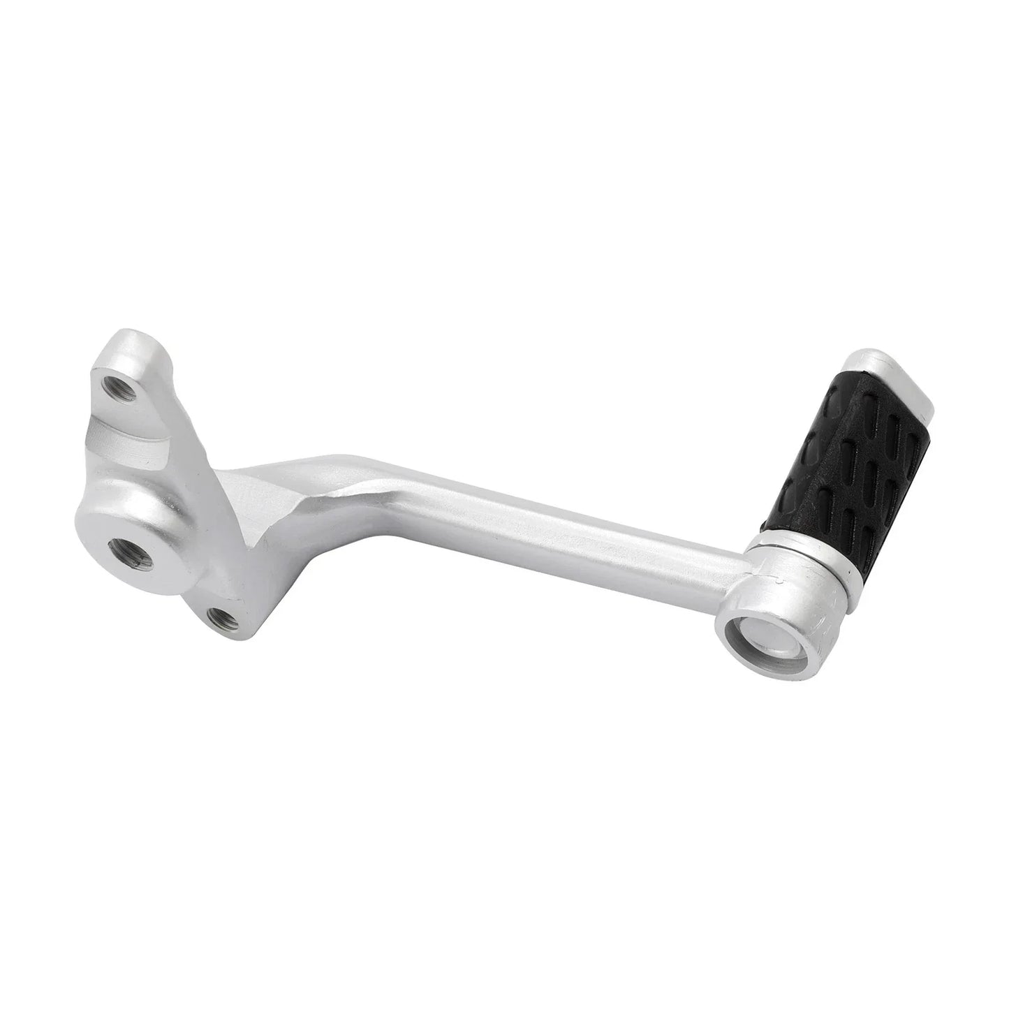 Gear Shift Lever for Ducati Streetfighter V4 S (2020-2025)