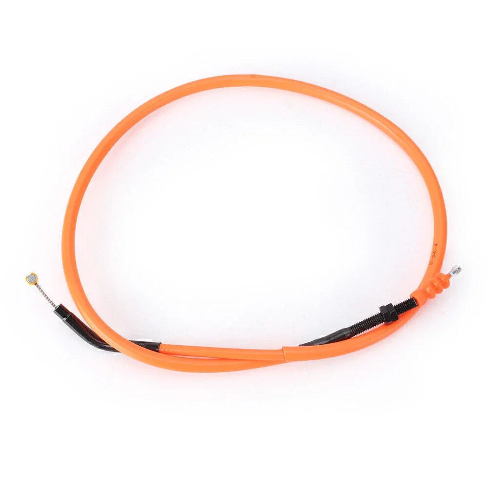 Clutch Cable Wire for Kawasaki Z1000 (2014-2017)