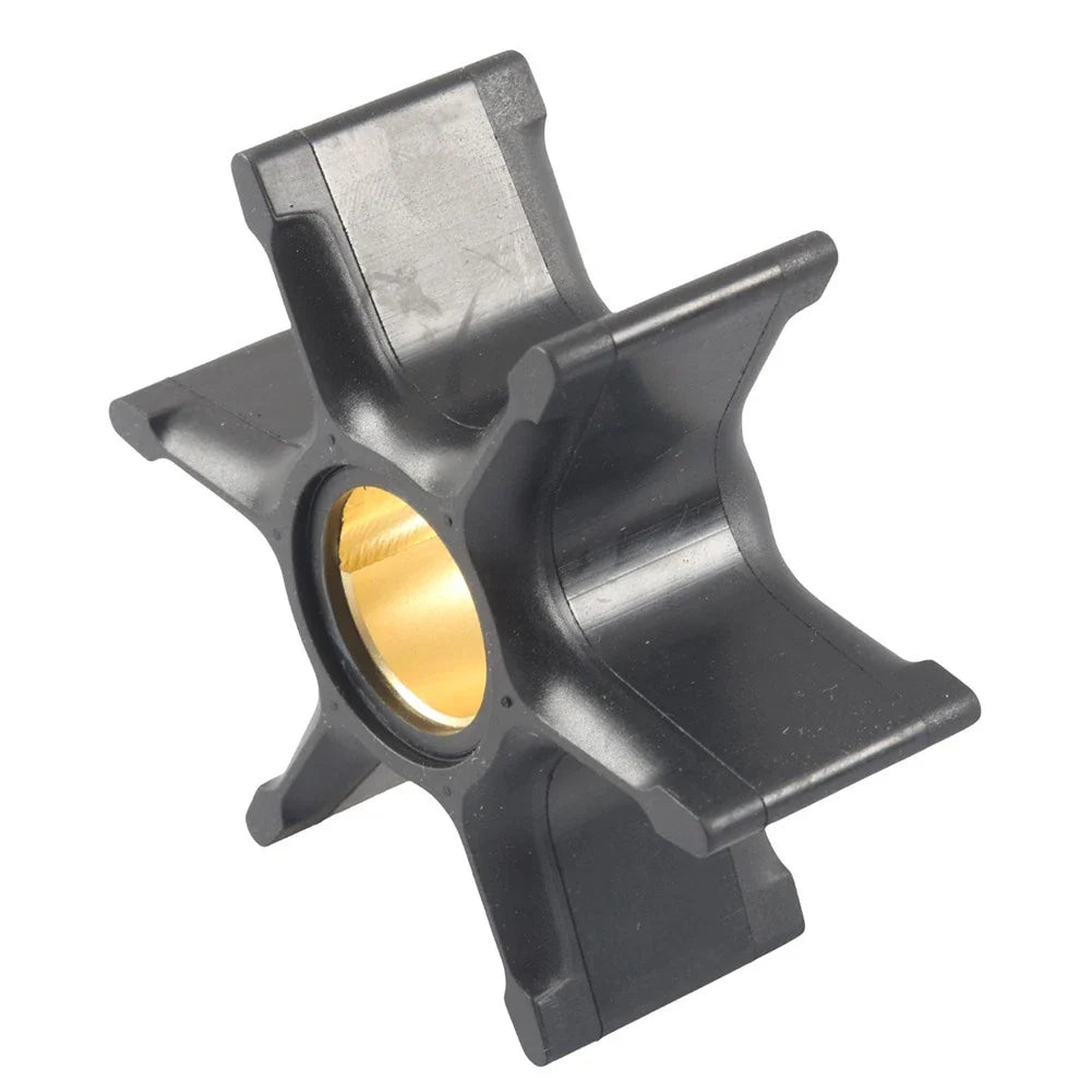 Marine Water Pump Impeller 5001593 for Johnson Evinrude Outboard Motors