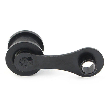 Chain Tensioner Guide Roller for Dirt Pit Mini Bike Motorcycle ATV
