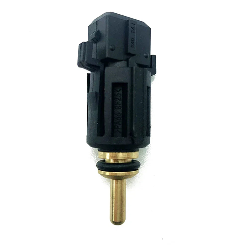 Coolant Water Temperature Sensor for BMW 1 3 5 6 7 Series Z4 X5 X3
