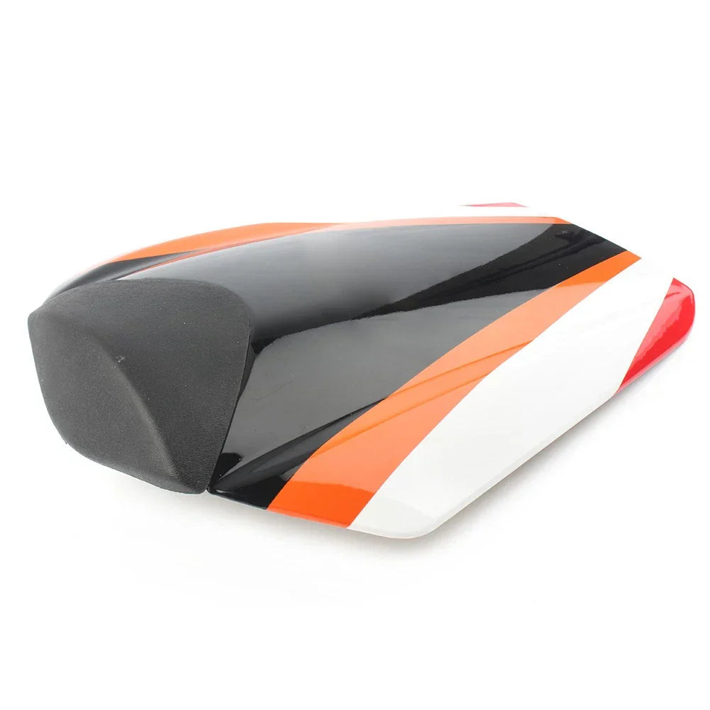 Rear Seat Cover Cowl for Honda CBR1000RR (2008-2016)
