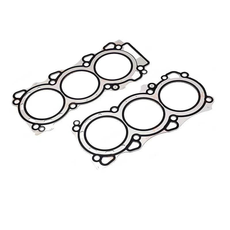 New Head Gasket for Nissan Elgrand E51 3.5L VQ35DE Engine (2002-2010)