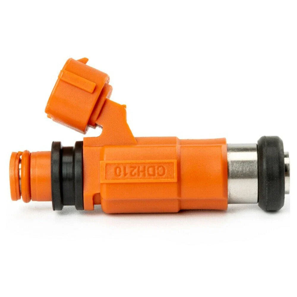 Fuel Injection Nozzle for Mitsubishi Eclipse, Mirage, Suzuki Vitara (1995-2005)