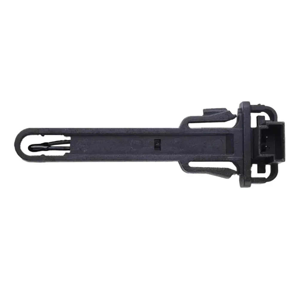 Air Temperature Sensor for BMW 1 3 Series, Citroen C3 C4, Peugeot 307 308