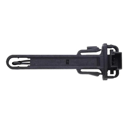 Air Temperature Sensor for BMW 1 3 Series, Citroen C3 C4, Peugeot 307 308