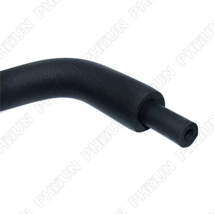 PCV Hose for Toyota Celica Corolla Matrix MR2 Spyder (2000-2005)