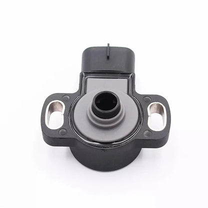 Throttle Position Sensor for Yamaha WR250R WR250X FJR1300AE SR400 (2008-2023)
