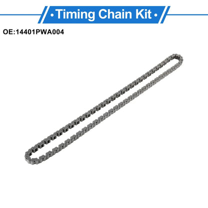 Timing Chain Kit for Honda Civic (2003-2010)