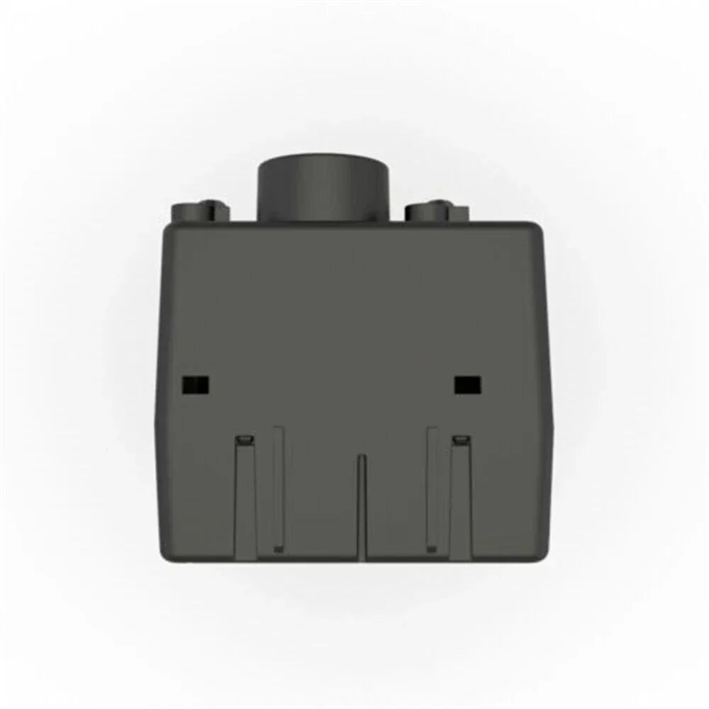 Wireless Ignition Node Receiver Module for Jeep Commander, Chrysler 300