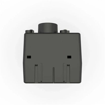 Wireless Ignition Node Receiver Module for Jeep Commander, Chrysler 300