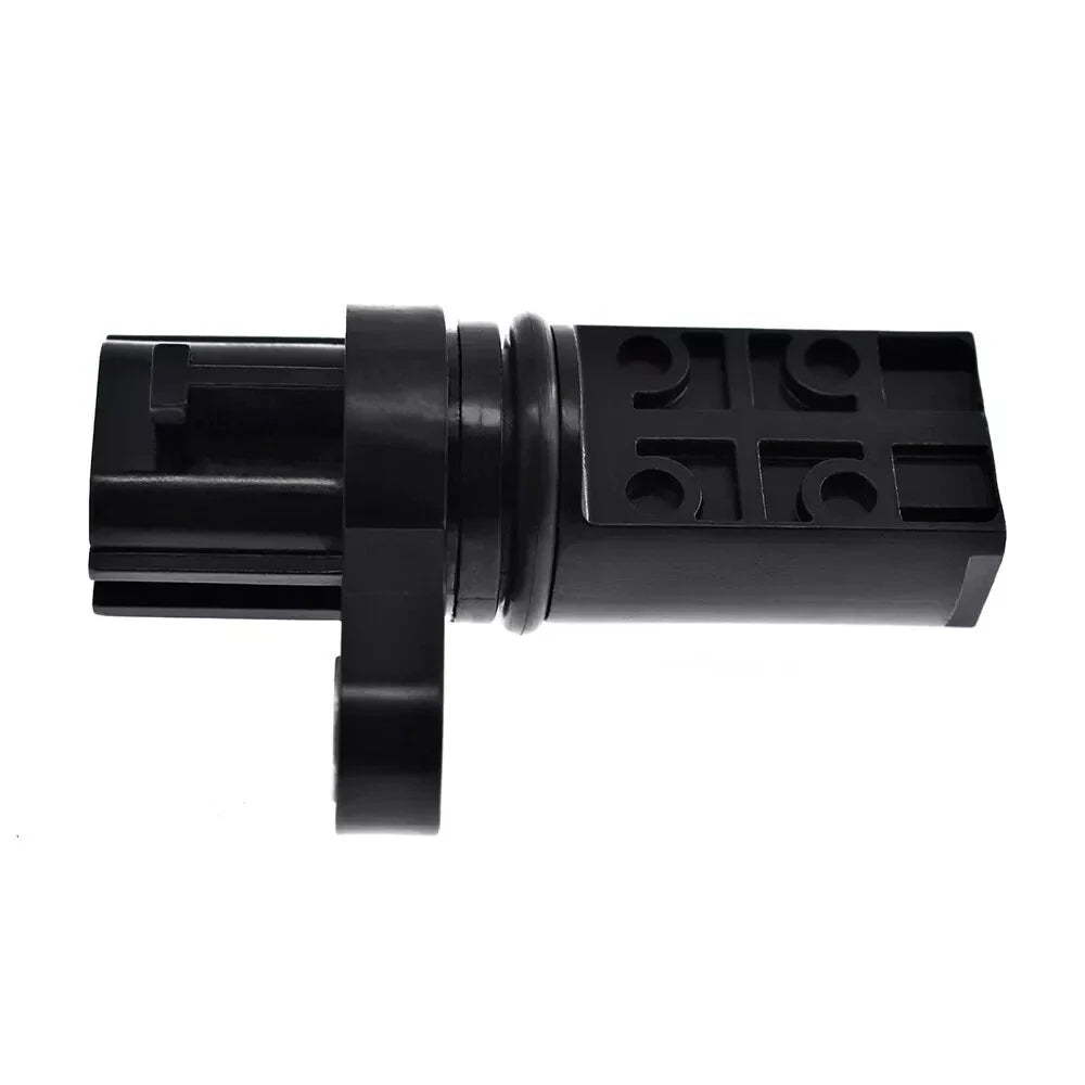 Camshaft Position Sensor for Nissan Pathfinder R51 4.0L VQ40DE (2005-2010)