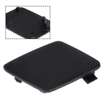 Bumper Tow Hook Eye Cover for BMW 3 Series E90 E91 LCI 2009-2012
