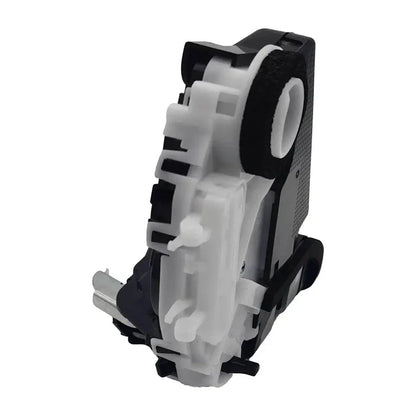 Right Rear Door Latch Module for Honda Accord CR-V Ridgeline (2003-2023)