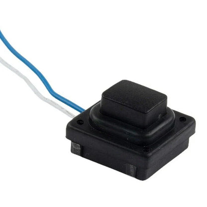 Left Front Handle Switch Button for Kia Sportage (2017-2021)