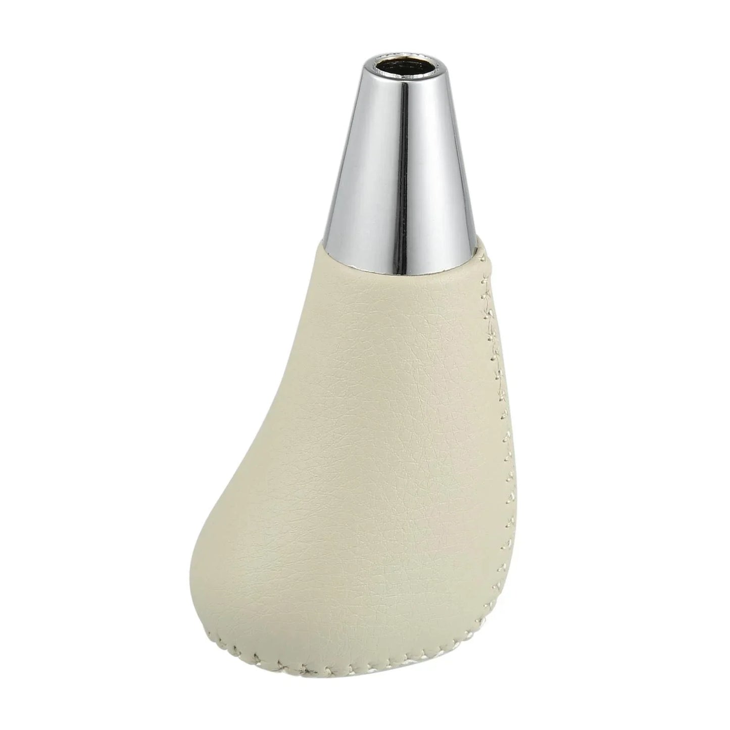 M8x1.25 Gear Shift Knob for Toyota RAV4 & Lexus (2001-2023)