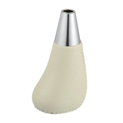 M8x1.25 Gear Shift Knob for Toyota RAV4 & Lexus (2001-2023)
