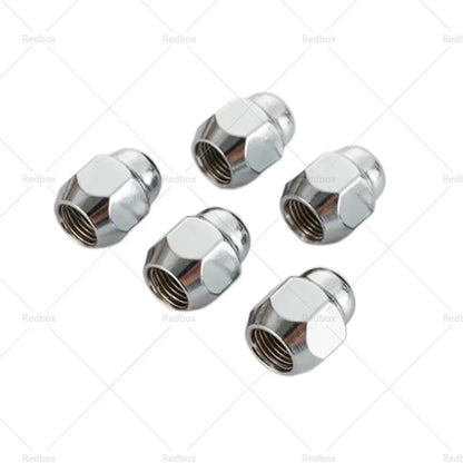 Wheel Nut for Subaru Forester, Impreza, Liberty, Outback, BRZ, XV (2013-2023)