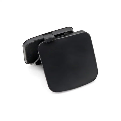 Car Tow Hook Covers for Toyota RAV4 (2009-2010)